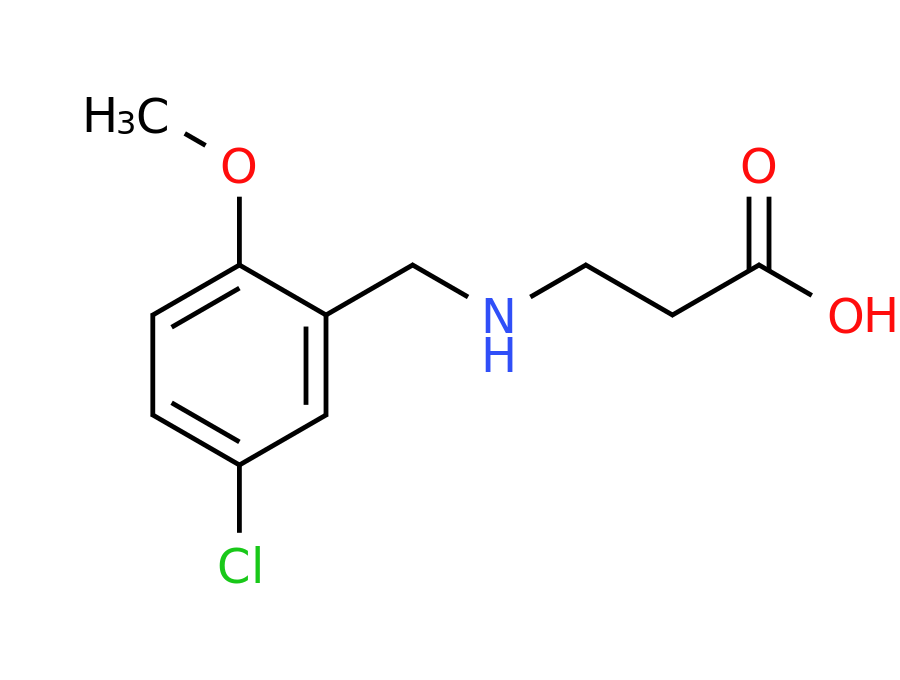 Structure Amb9325955