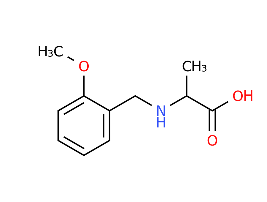 Structure Amb9326848