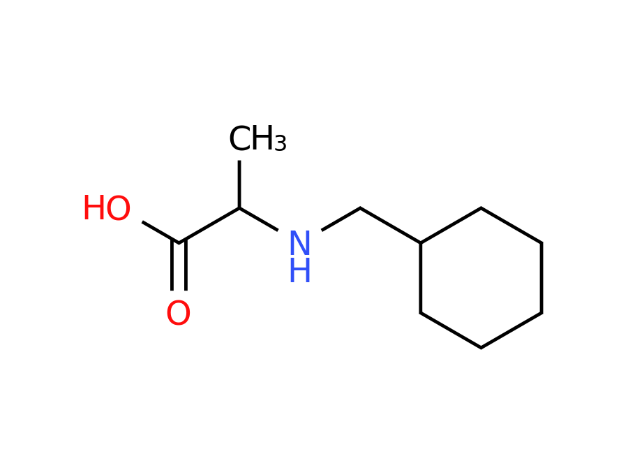 Structure Amb9326921