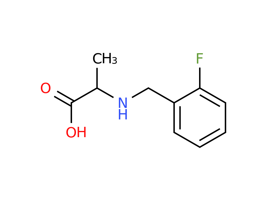 Structure Amb9326928