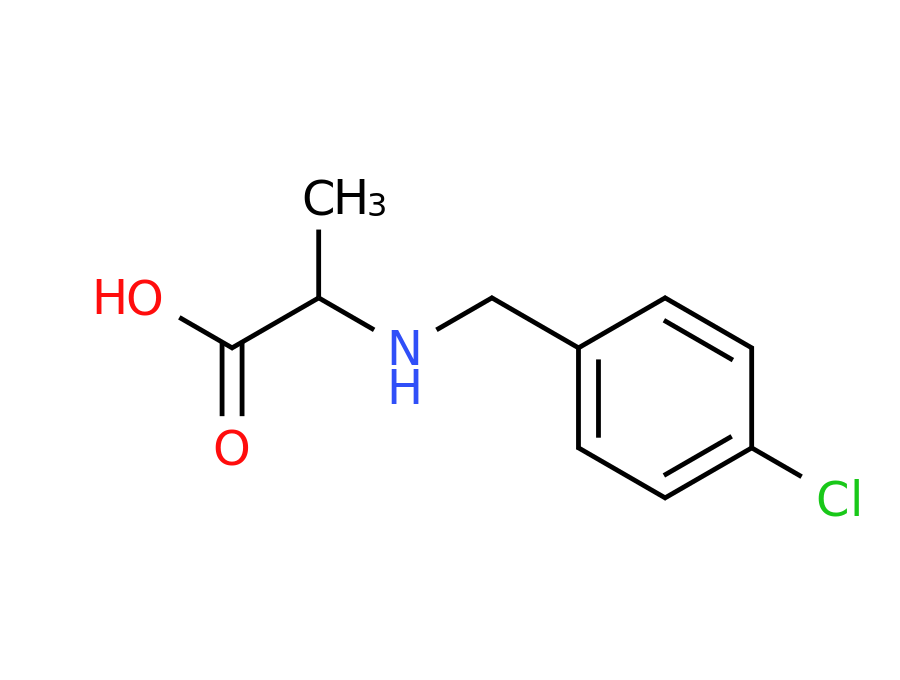 Structure Amb9326951