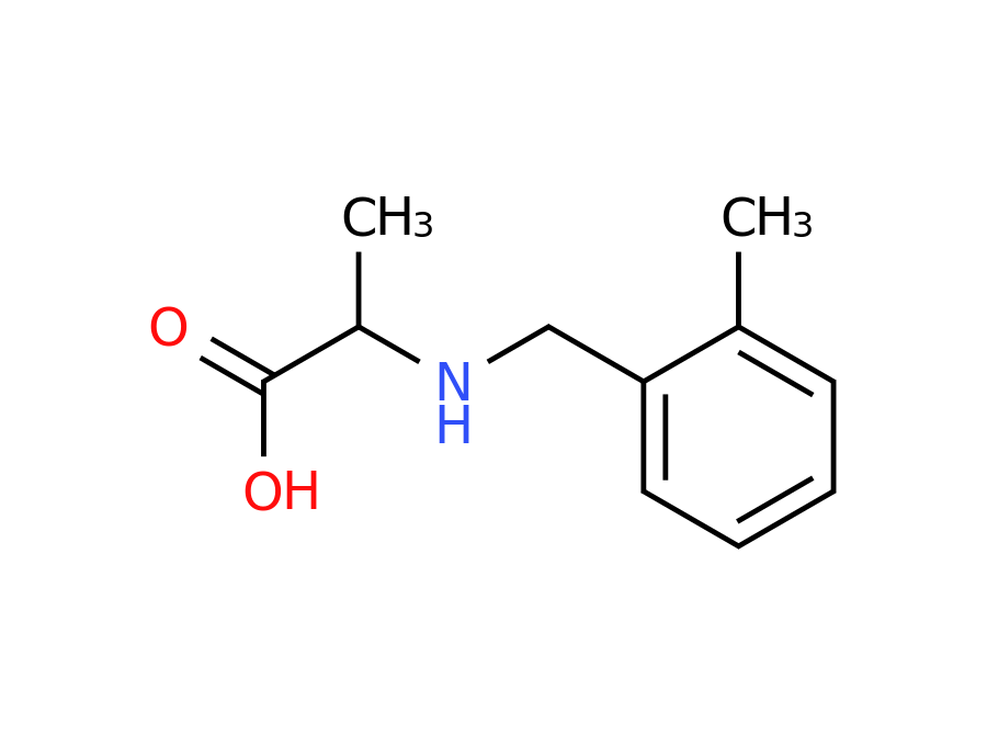 Structure Amb9326977