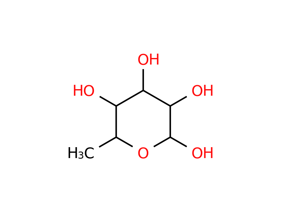 Structure Amb932785