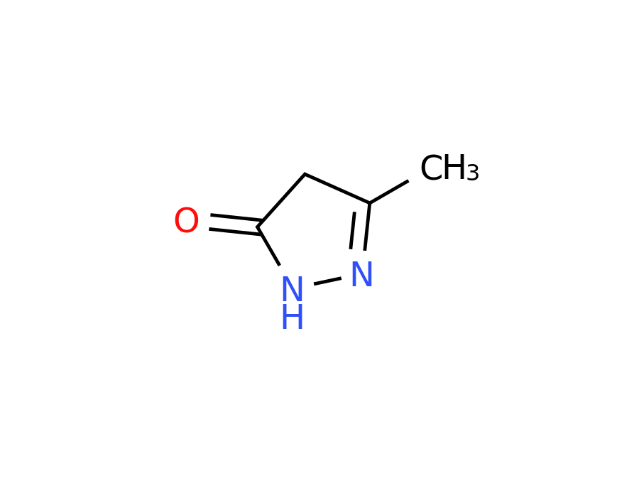 Structure Amb932788