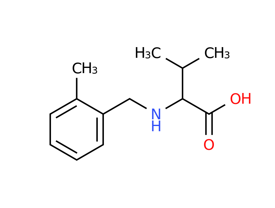 Structure Amb9327925