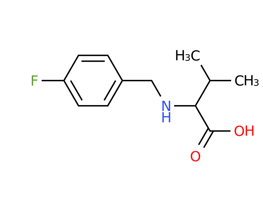 Structure Amb9327927