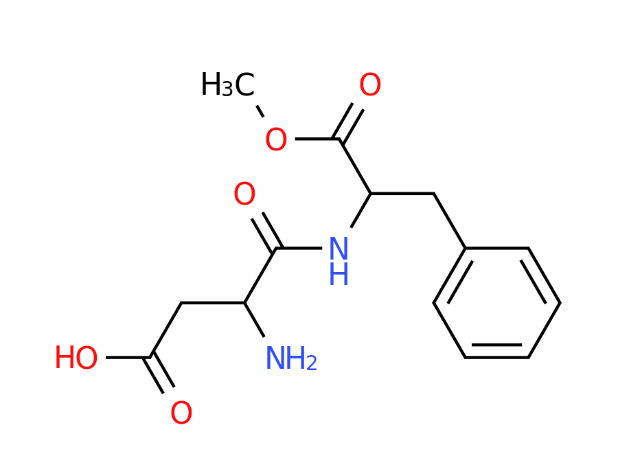 Structure Amb932797