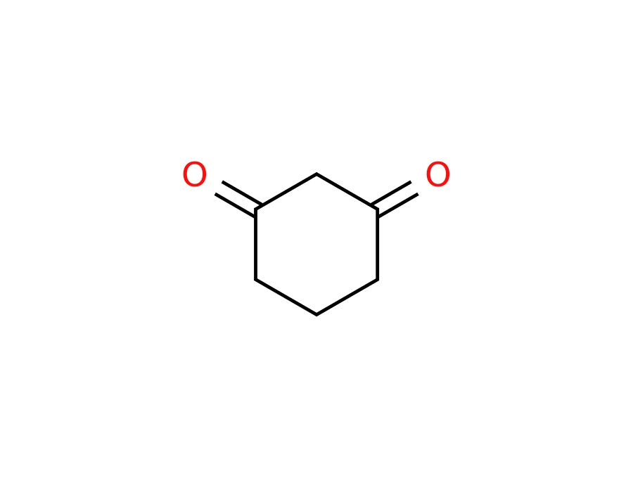 Structure Amb932798