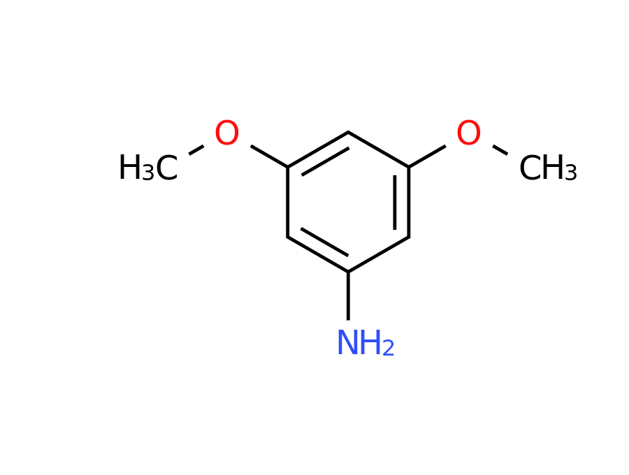 Structure Amb932800