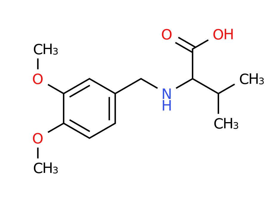 Structure Amb9328044