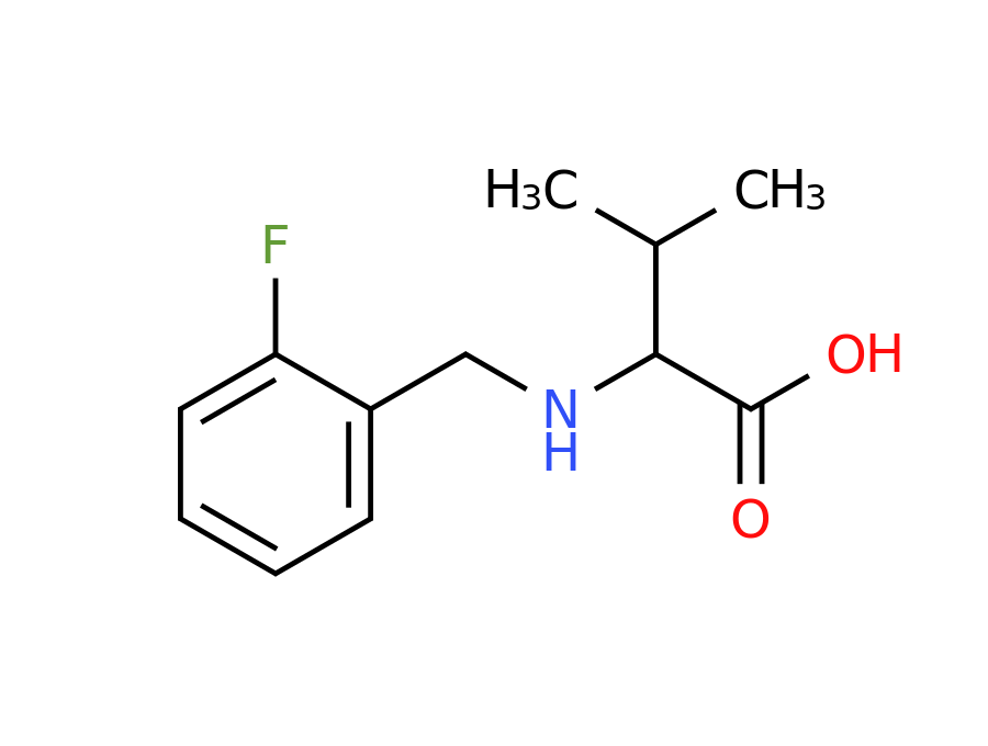 Structure Amb9328045