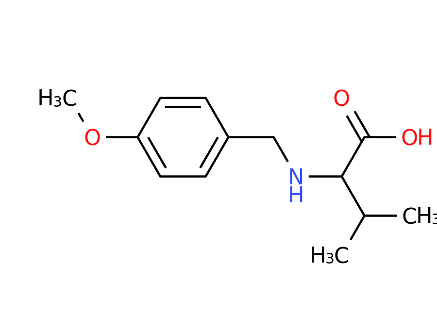 Structure Amb9328052