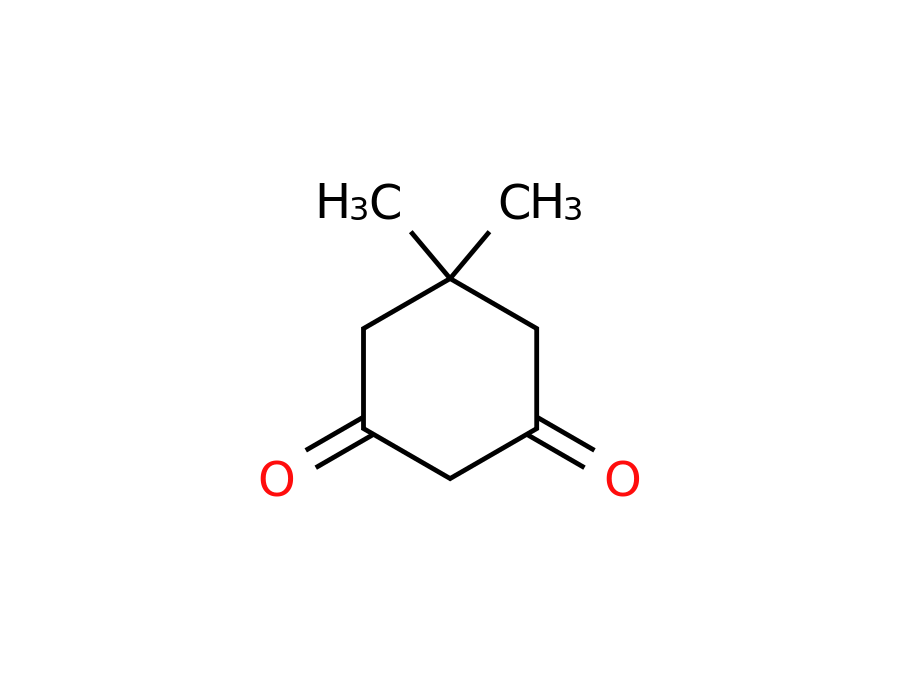 Structure Amb932810