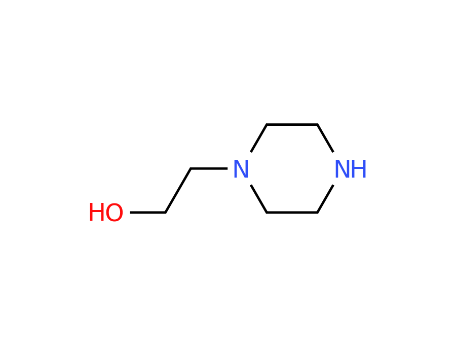 Structure Amb932811