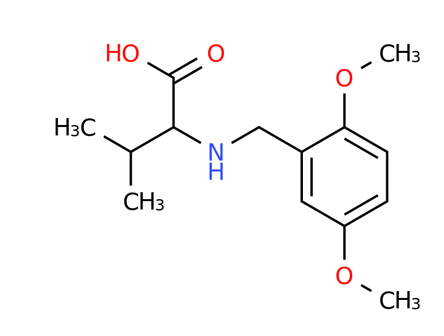 Structure Amb9328122