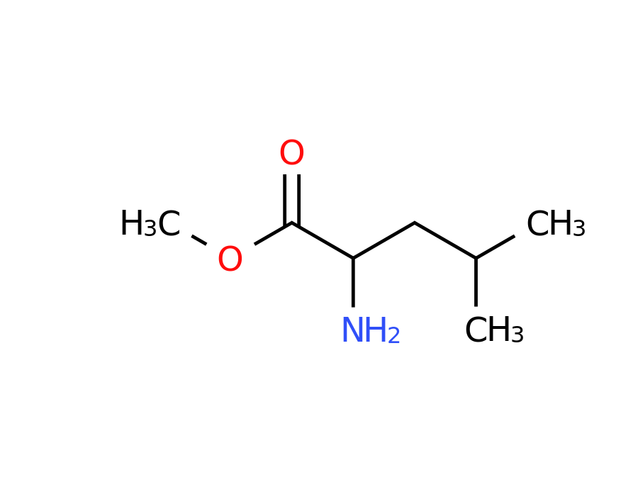 Structure Amb932819