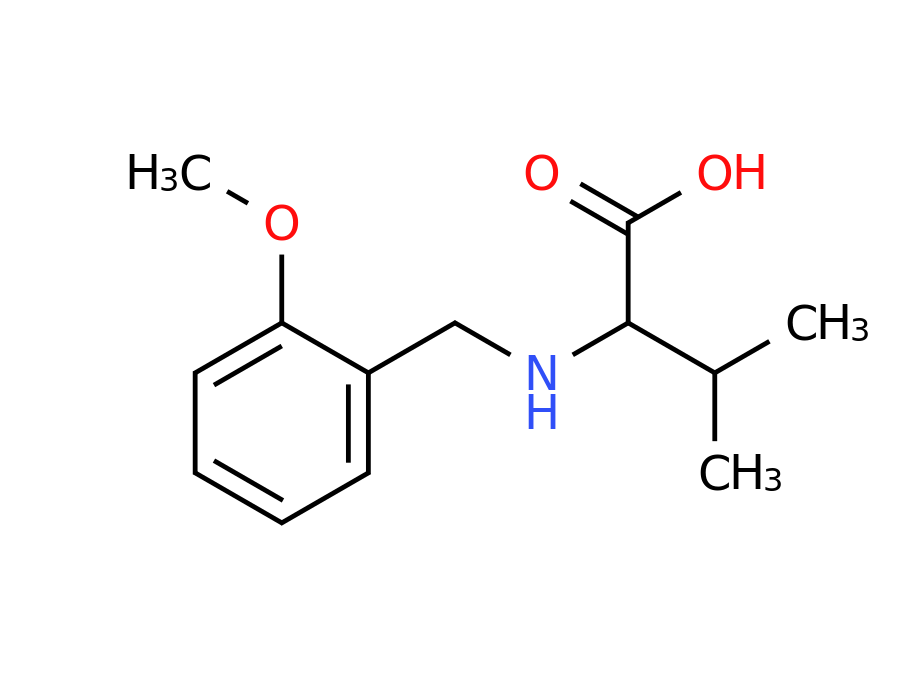 Structure Amb9328213