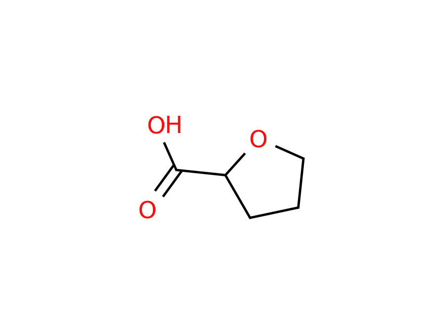 Structure Amb932822