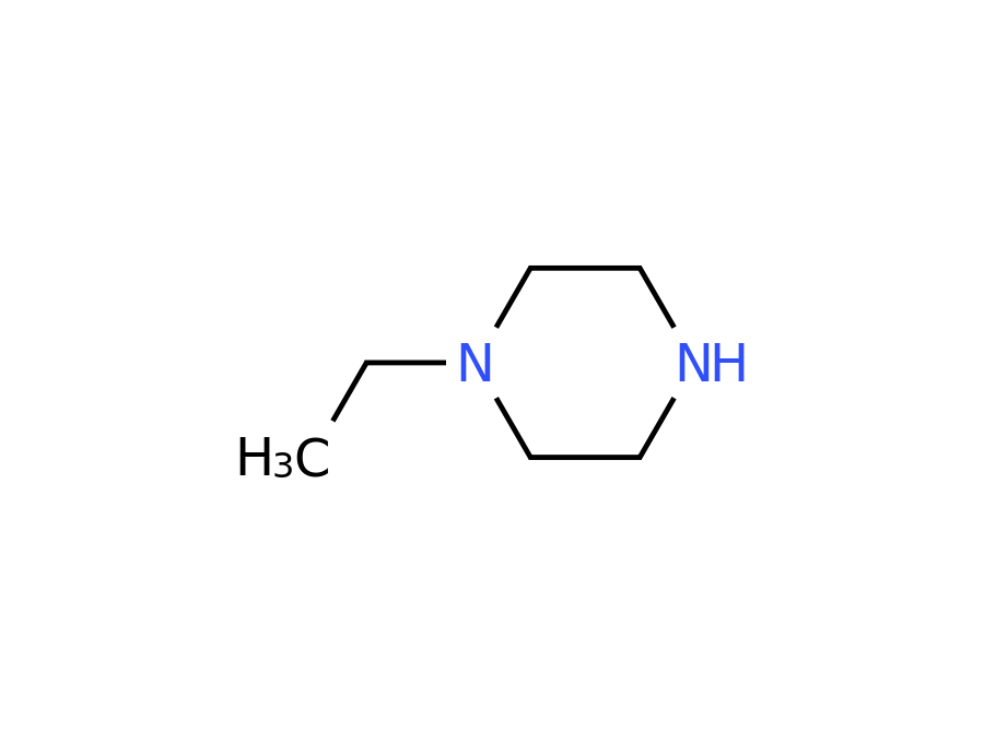 Structure Amb932823