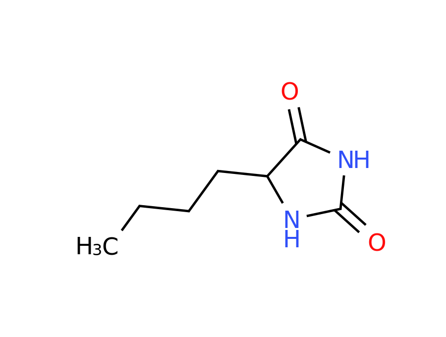 Structure Amb9330281