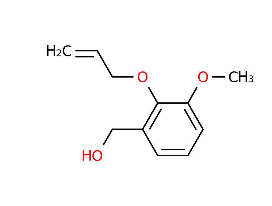 Structure Amb9331362