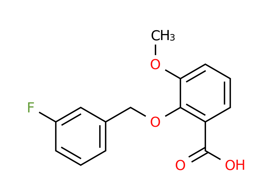 Structure Amb9331567