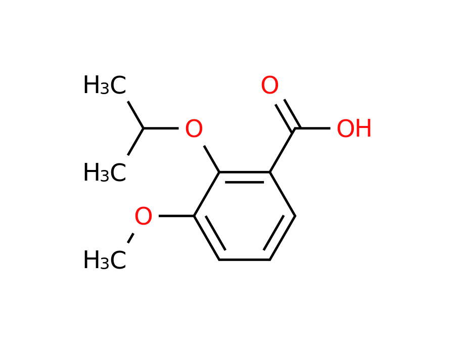 Structure Amb9331619