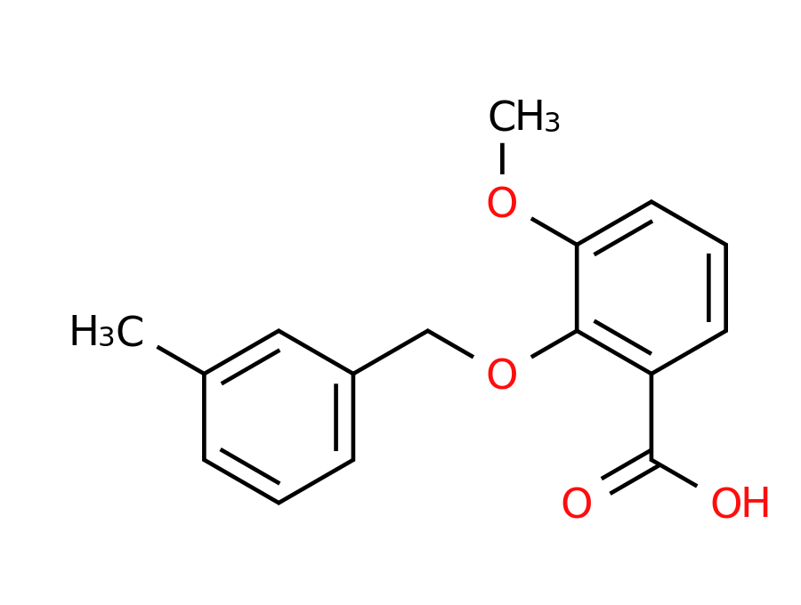 Structure Amb9331644