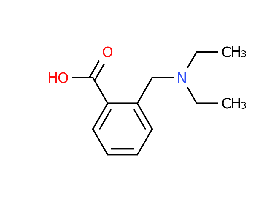 Structure Amb9333195