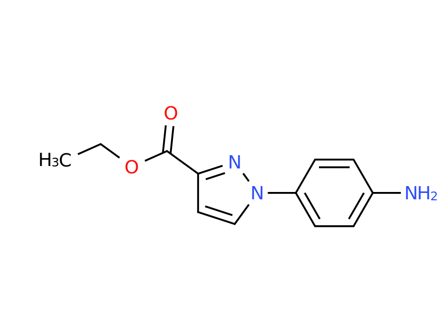 Structure Amb9339082