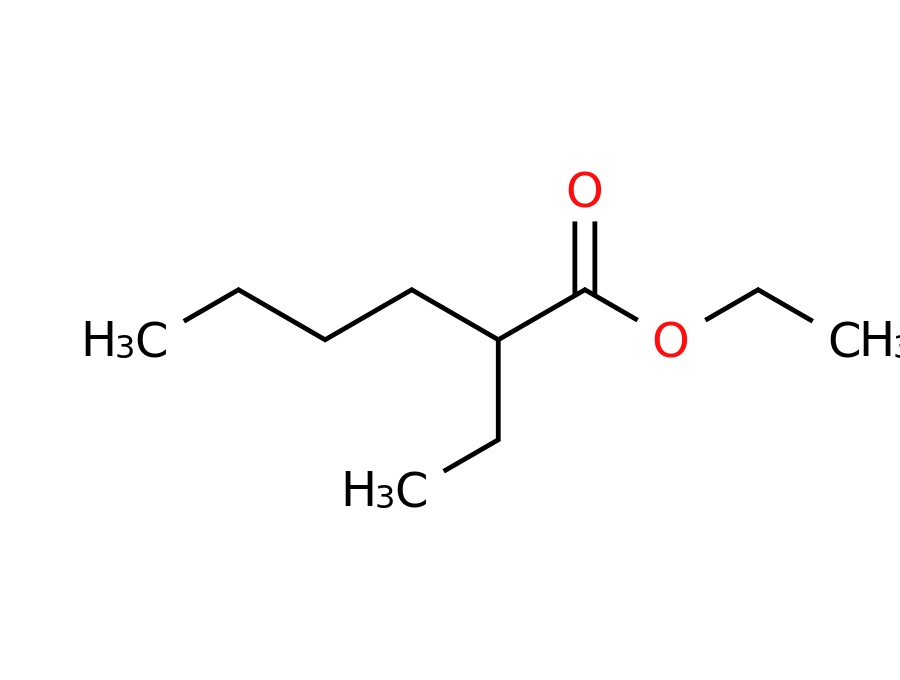 Structure Amb9339887