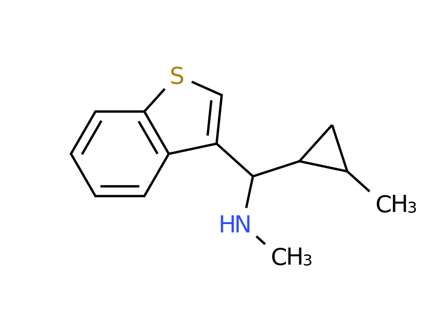 Structure Amb9345859