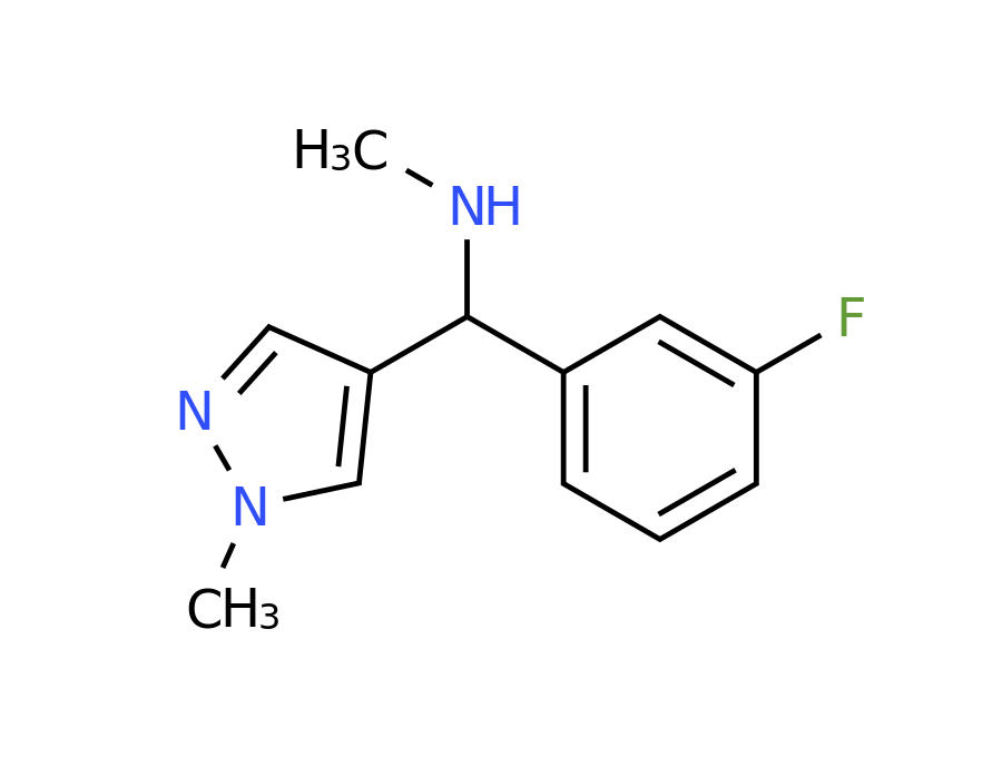 Structure Amb9345968