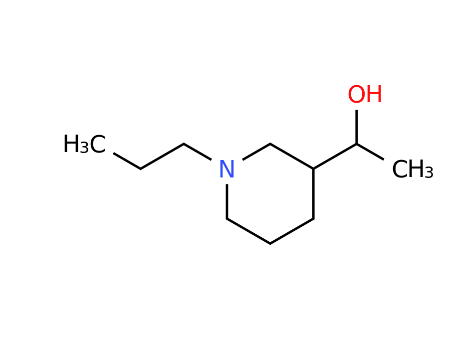 Structure Amb9358380