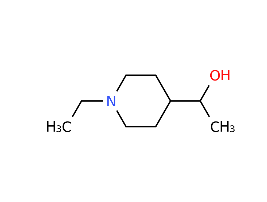 Structure Amb9358381