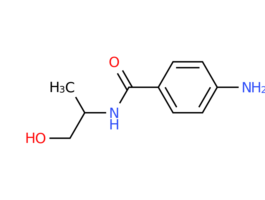 Structure Amb9358653