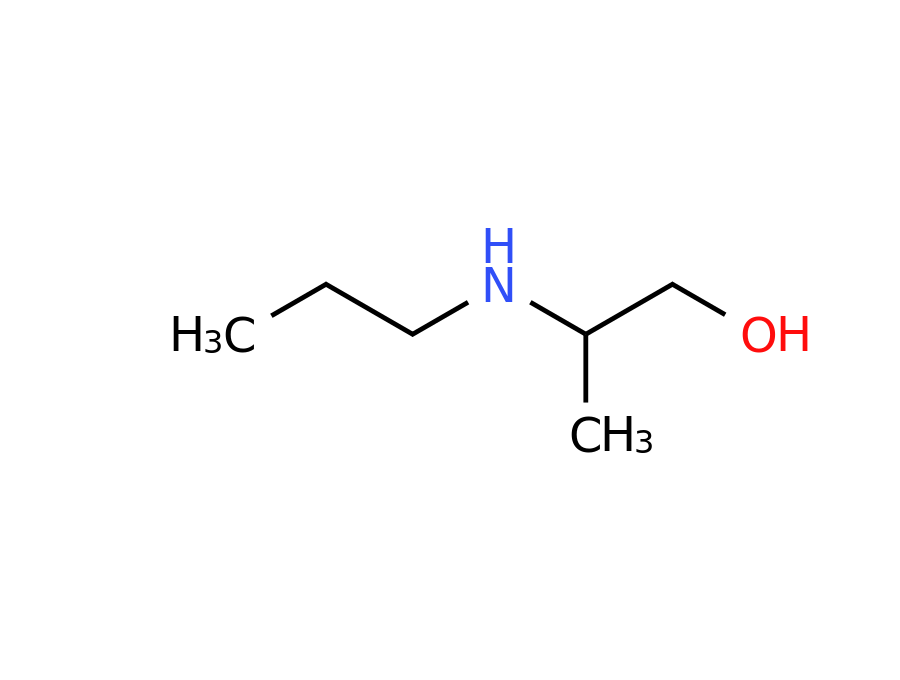 Structure Amb9359690