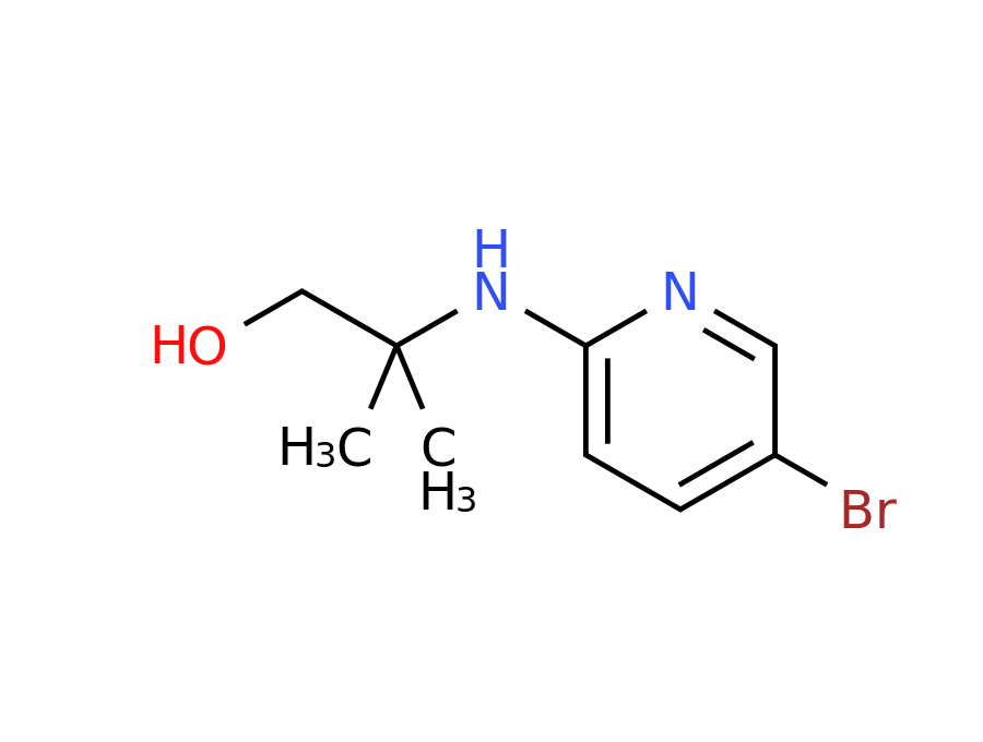 Structure Amb9360353