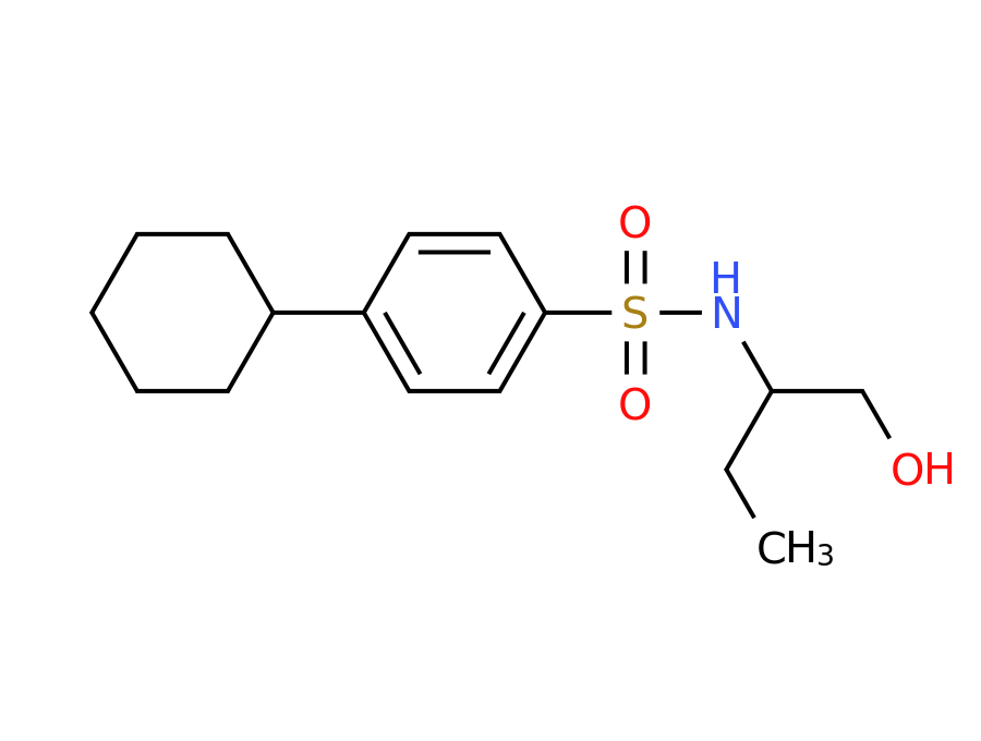 Structure Amb9361874