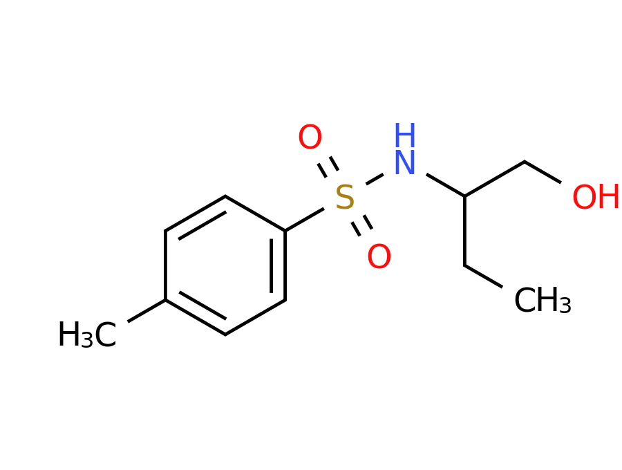 Structure Amb9361922