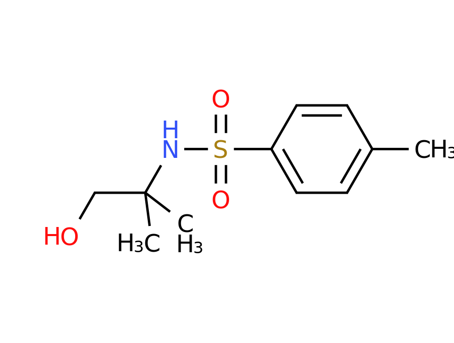 Structure Amb9362124