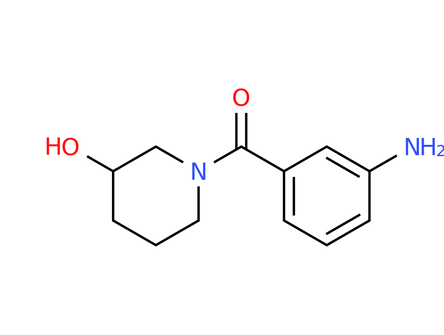 Structure Amb9363102