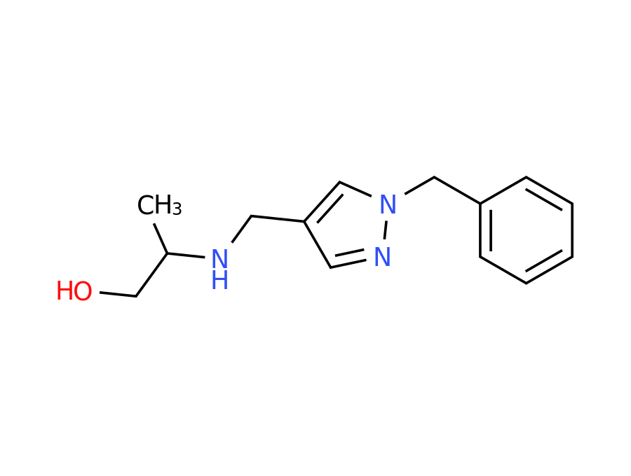 Structure Amb9363521