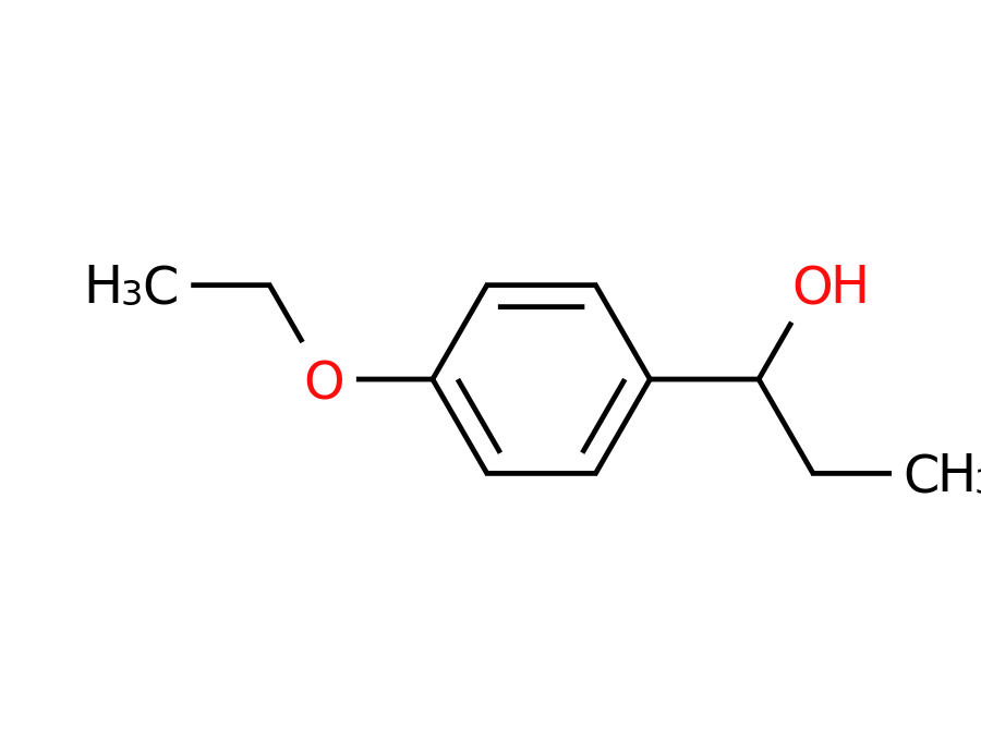 Structure Amb9364871