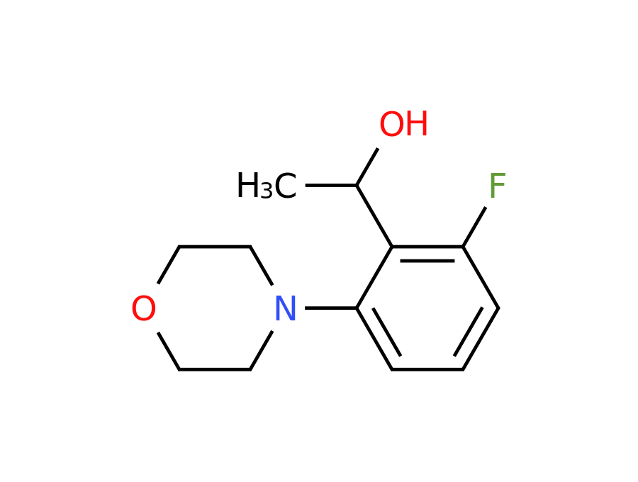 Structure Amb9366334