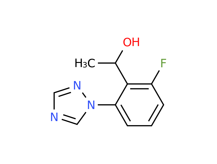 Structure Amb9366689