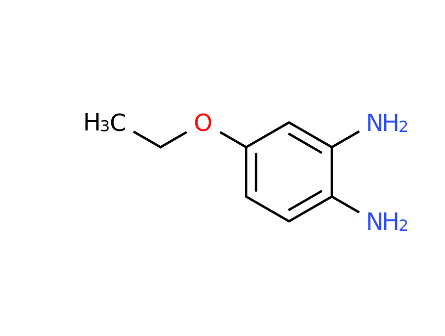 Structure Amb936957