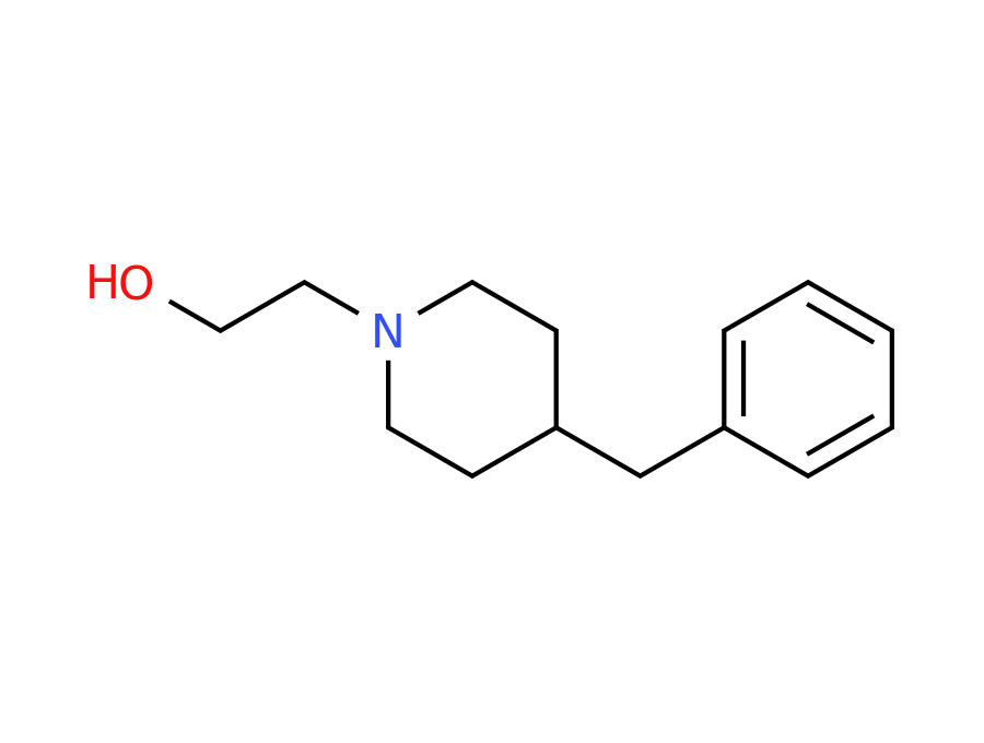 Structure Amb9370131