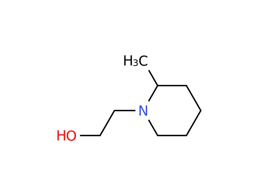 Structure Amb9370152