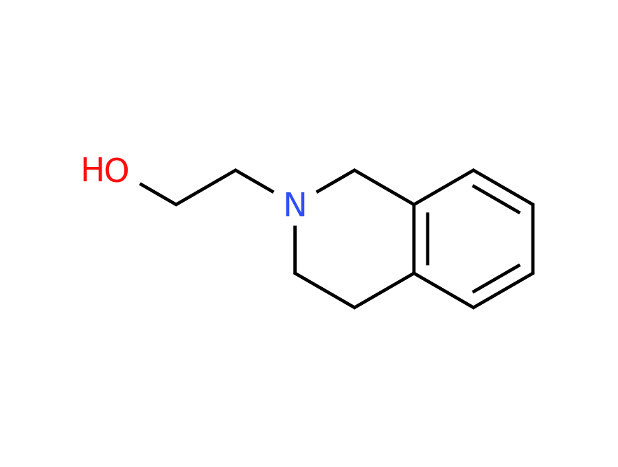 Structure Amb9370170